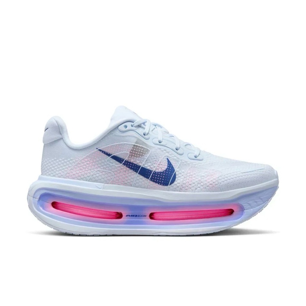 Nike Vomero Premium - Picture 1 of 6